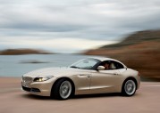 BMW Z4 Roadster